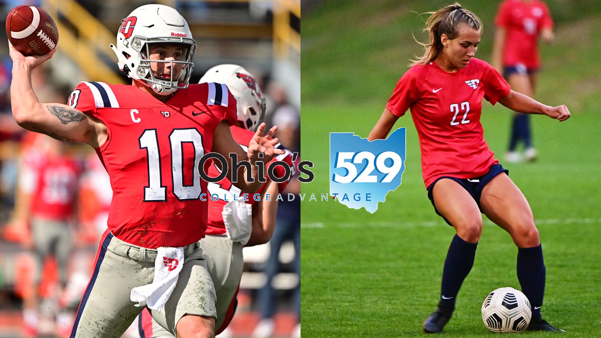 Cook-Gemelli S-A of the Week 10-20-21