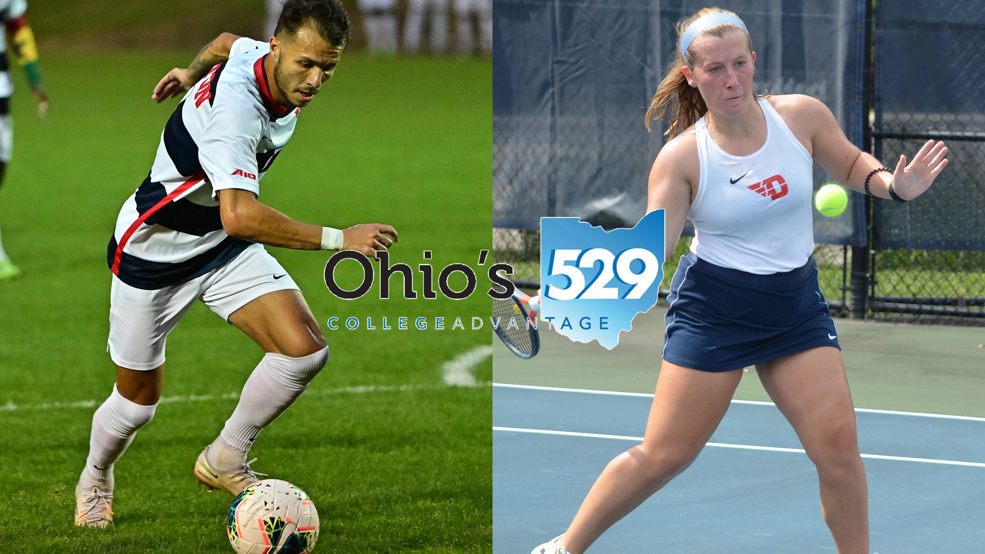 Sanchez-Wojcikiewicz S-A of the Week 10-6-21