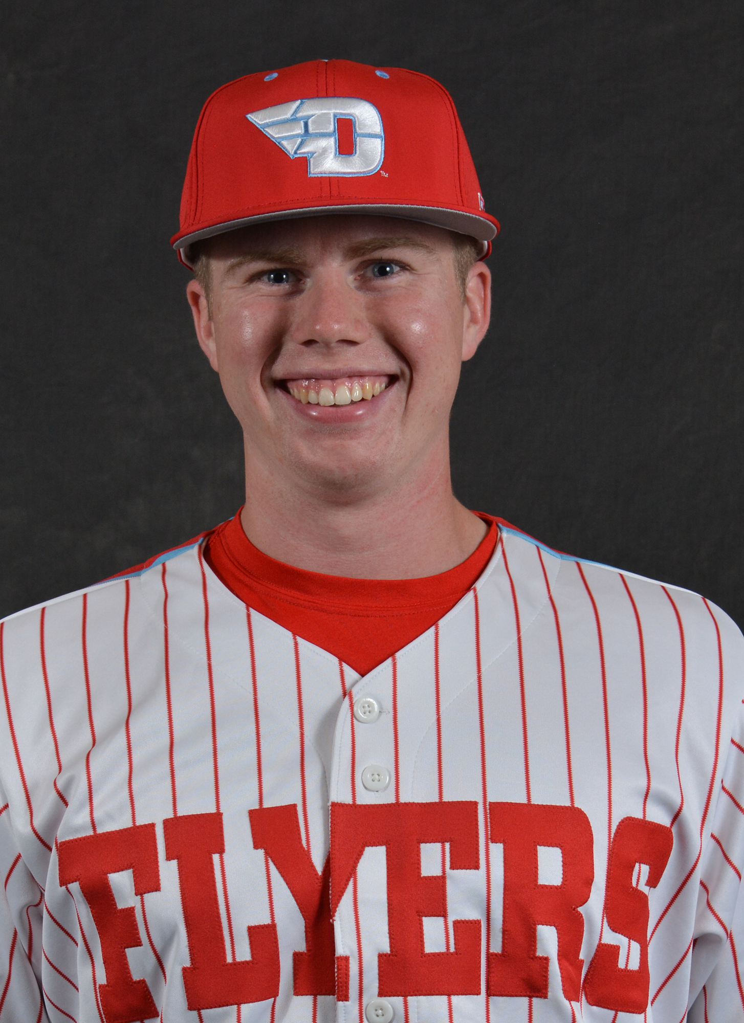 Meyer_Nick_2022