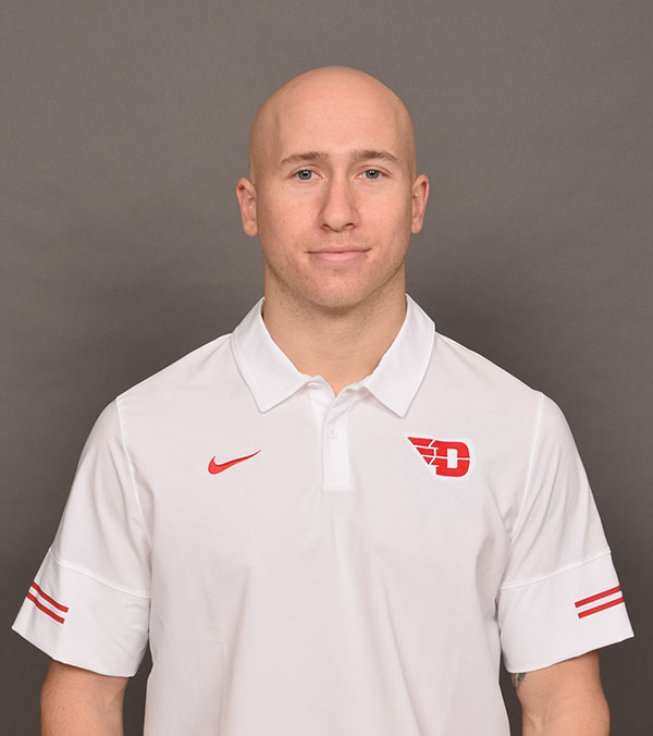 Bryan Cropped