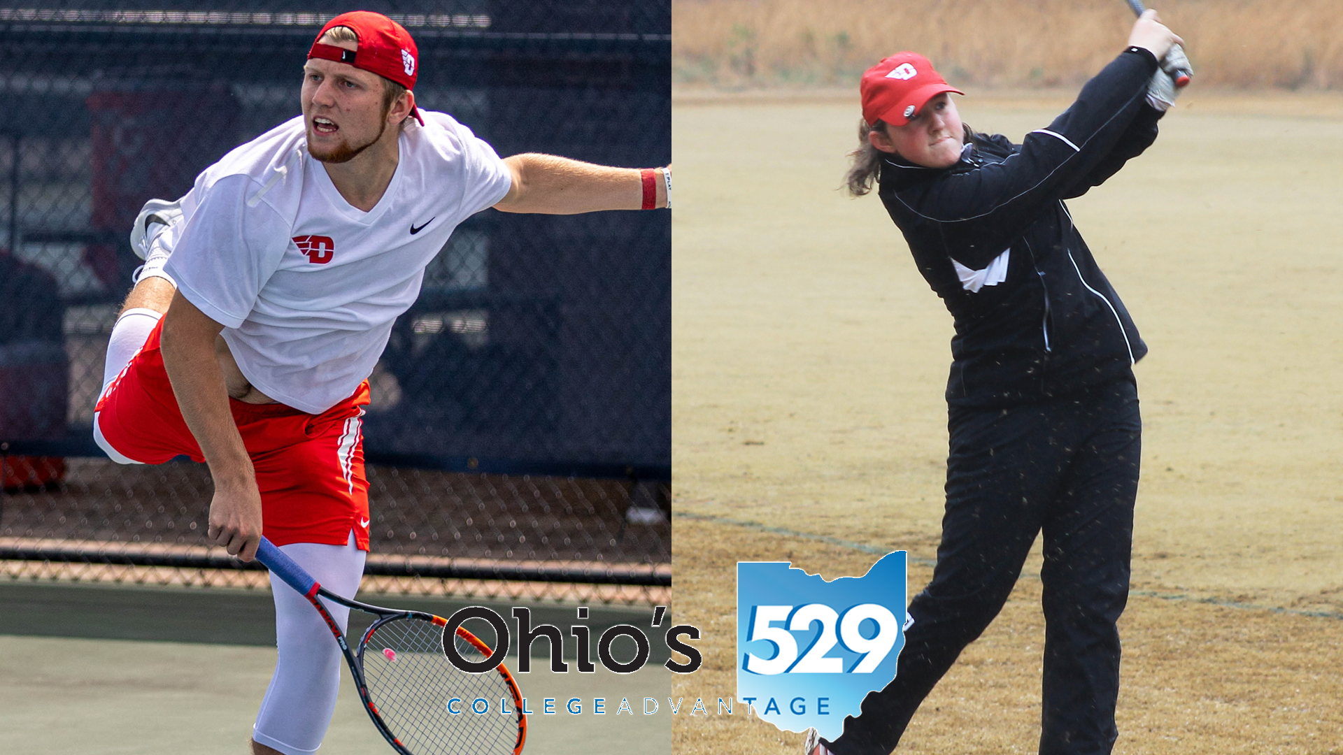 Bruce-O'Connor S-A of the Week 4-28-21