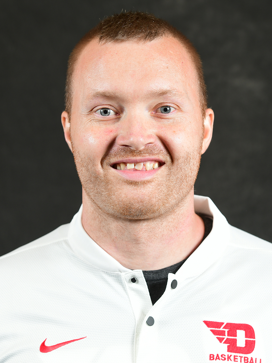 wbb johnsen head shot 2021