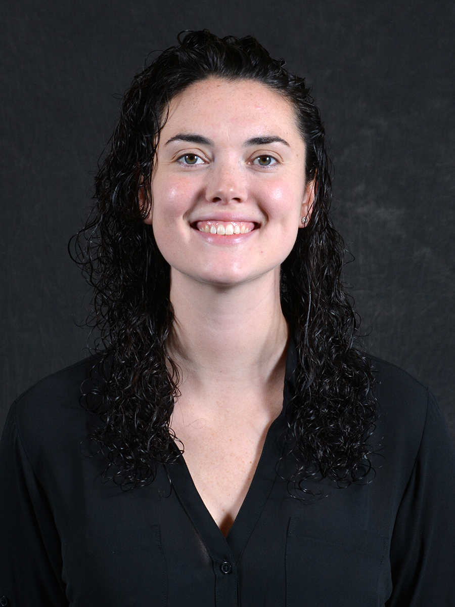 wbb durr headshot 21-22