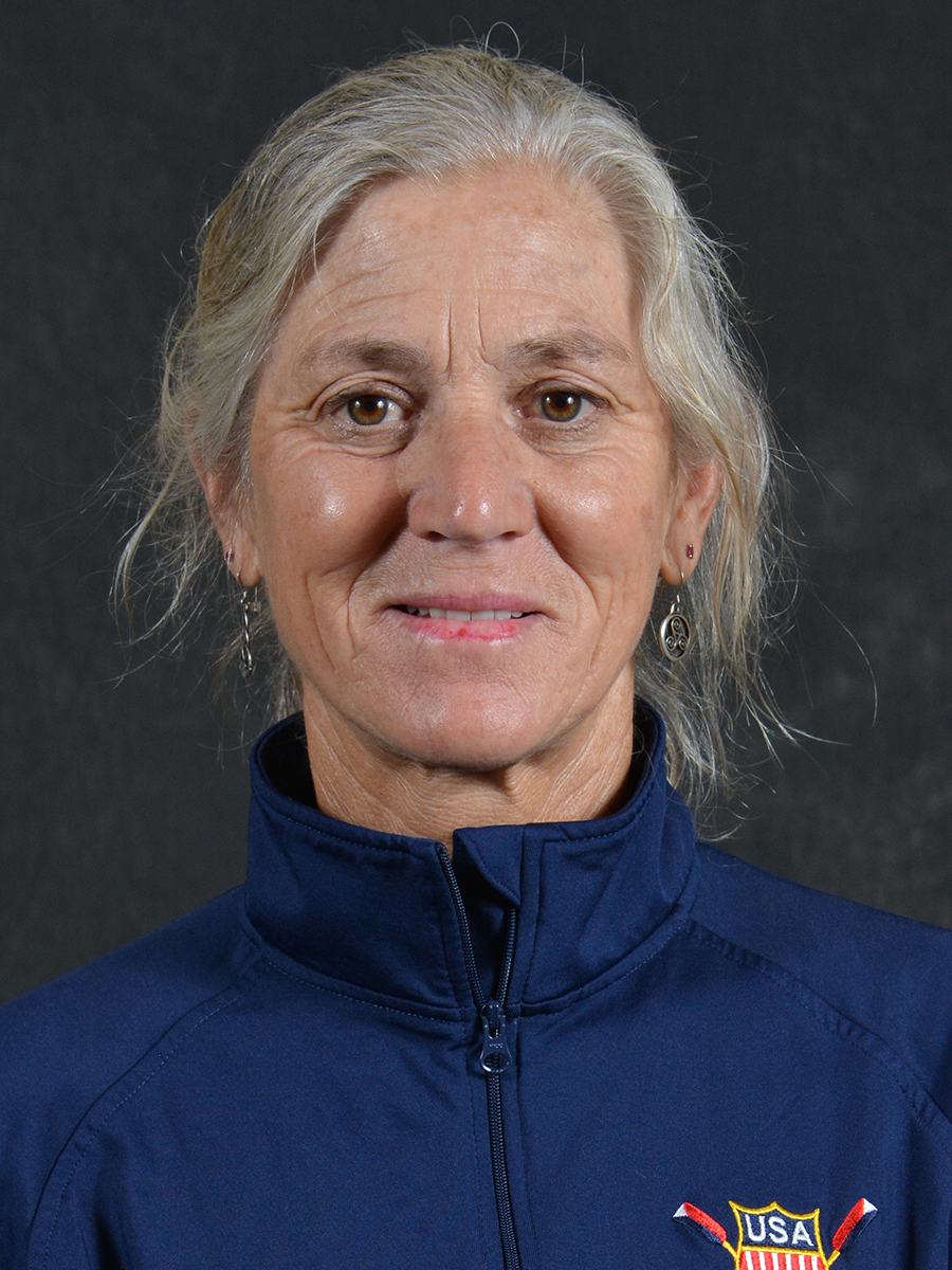 trish miles head shot 2021