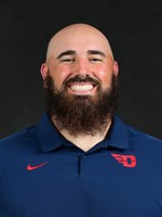 Assistant/Offensive-Line-Coach-Head-Shot
