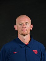 Defensive-Coordinator-Overman-Head-Shot
