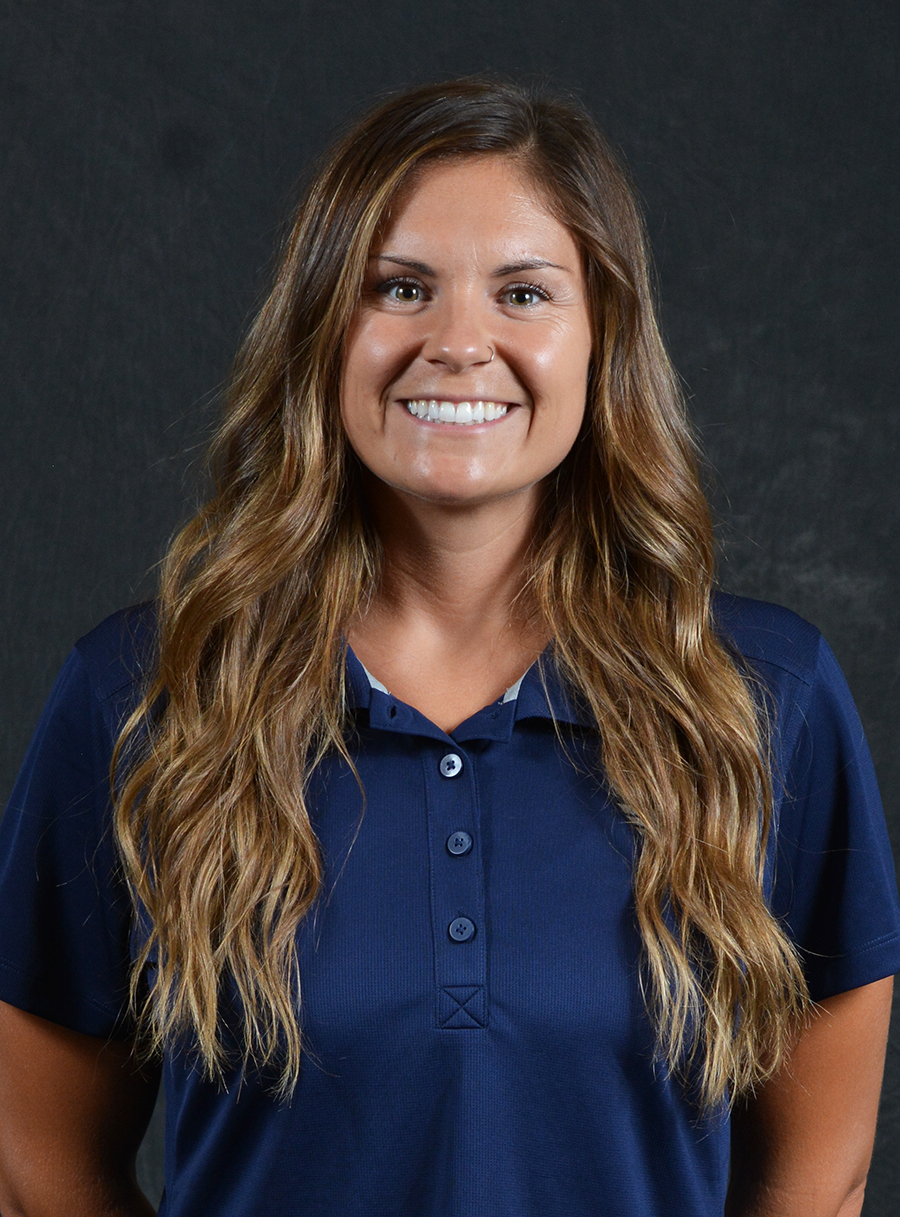 Marlee Wilson Fall 2021