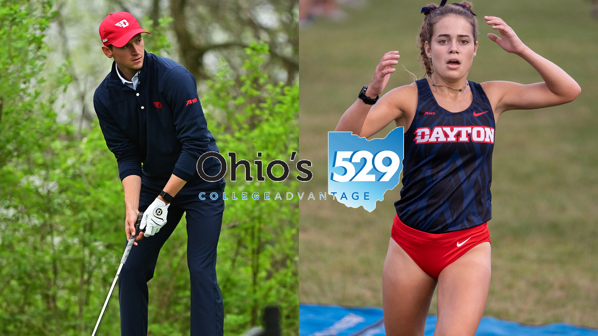 Solomon-Carter S-A of the Week 9-22-21