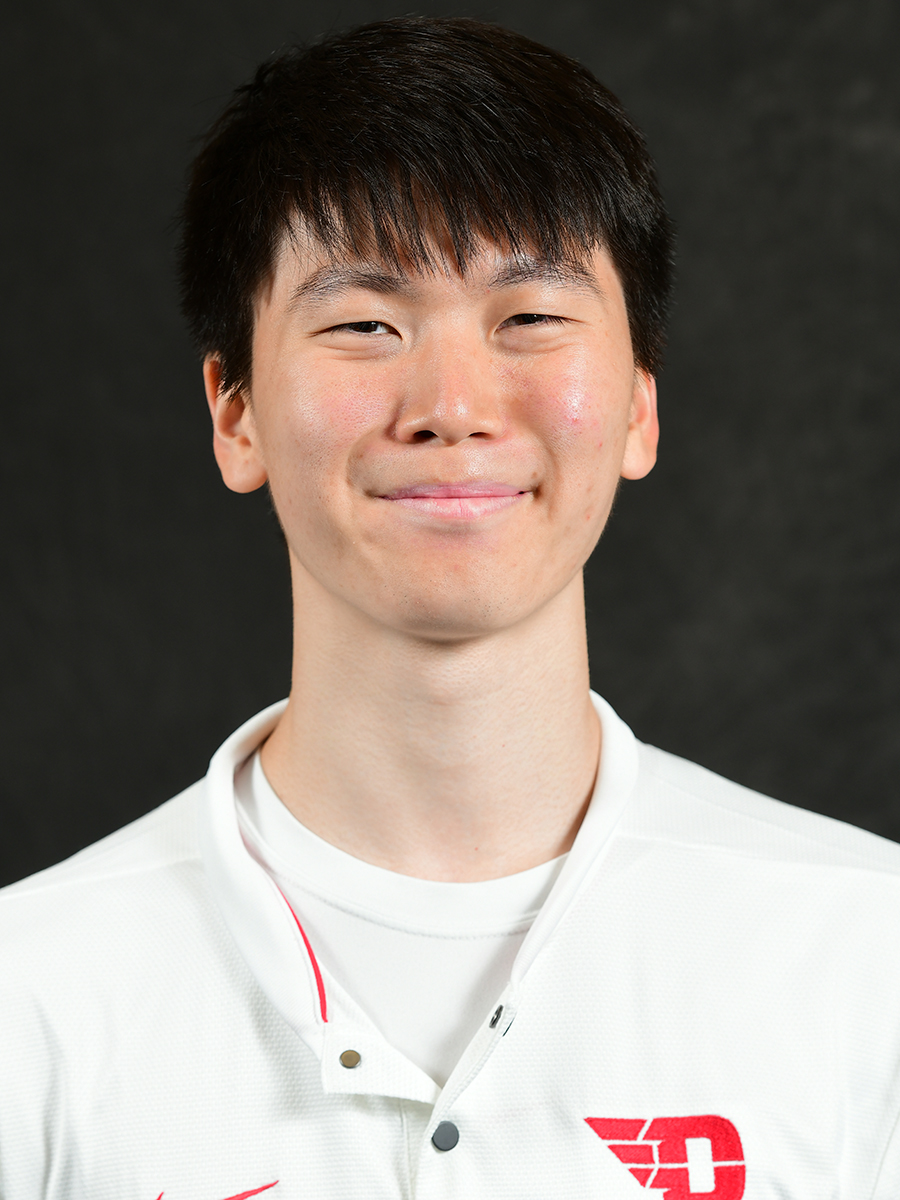 wbb choo head shot 2021