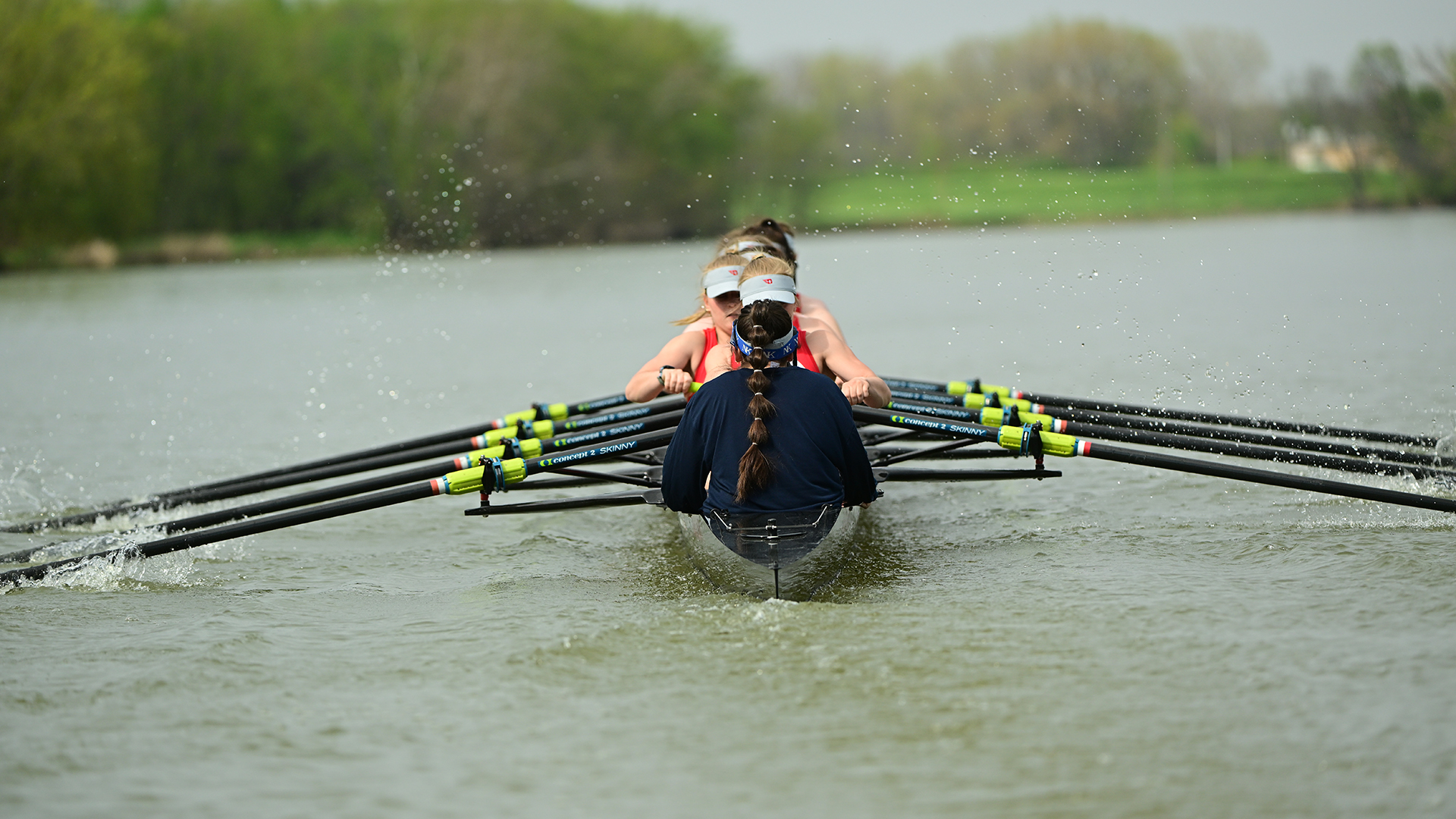 wrowing group 2022 2