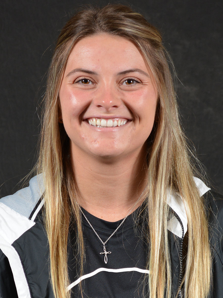 wbb zell head shot 2022