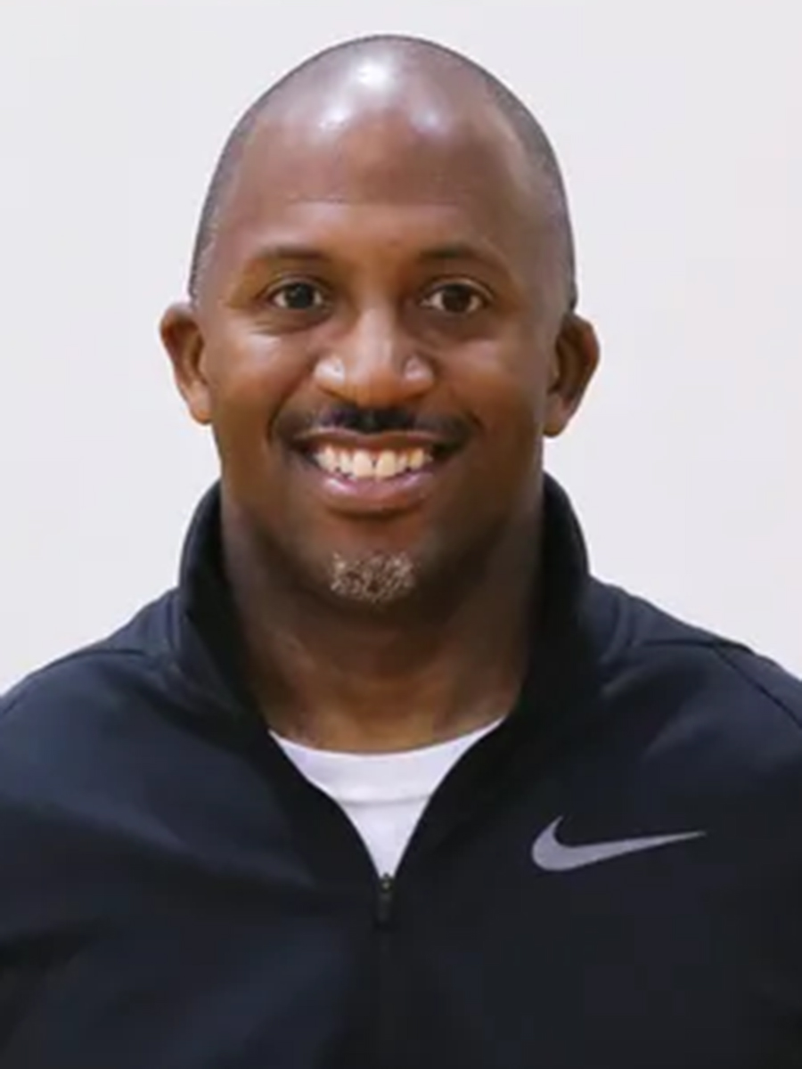 wbb washington head shot 2