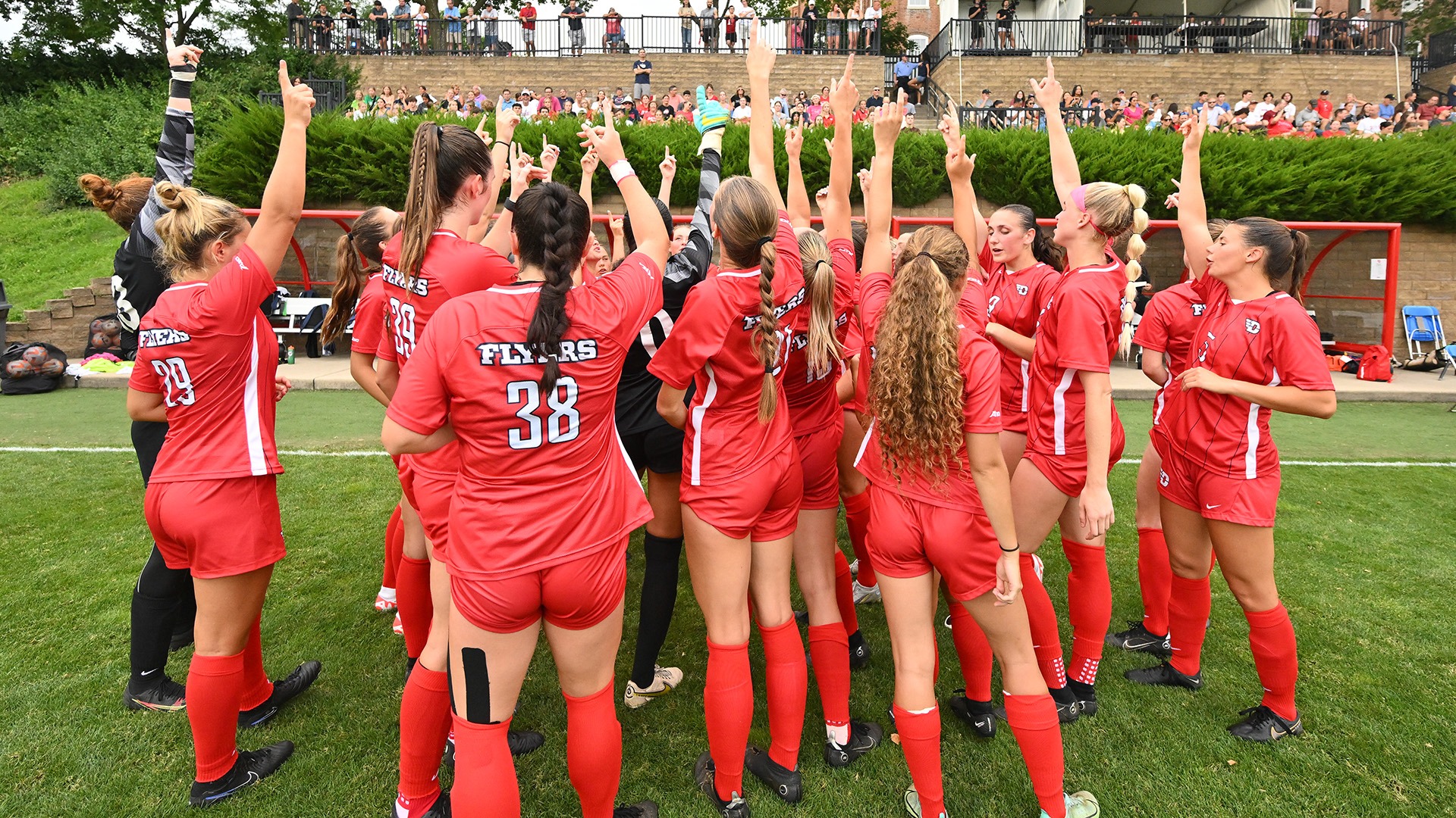 women-s-soccer-releases-2023-schedule-university-of-dayton-athletics