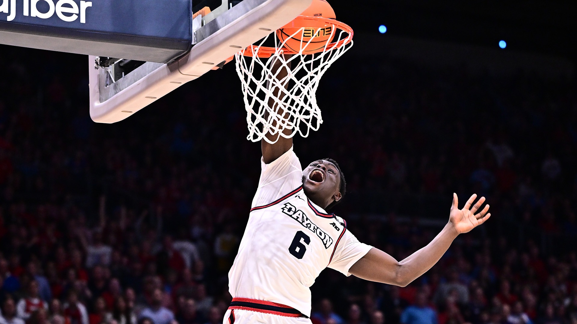 men-s-basketball-announces-2023-24-non-conference-schedule-university-of-dayton-athletics