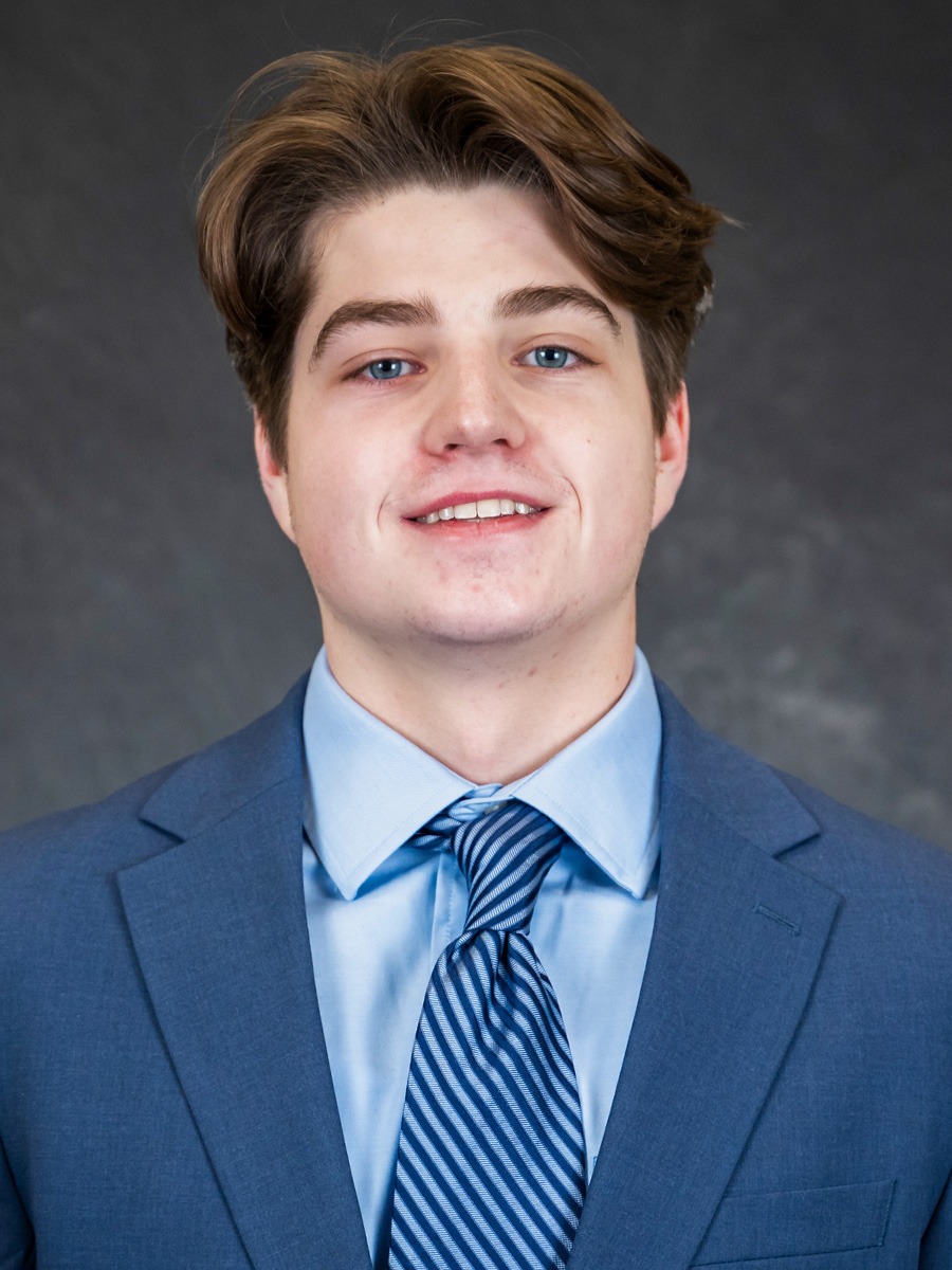 Aiden Cogley_Headshot