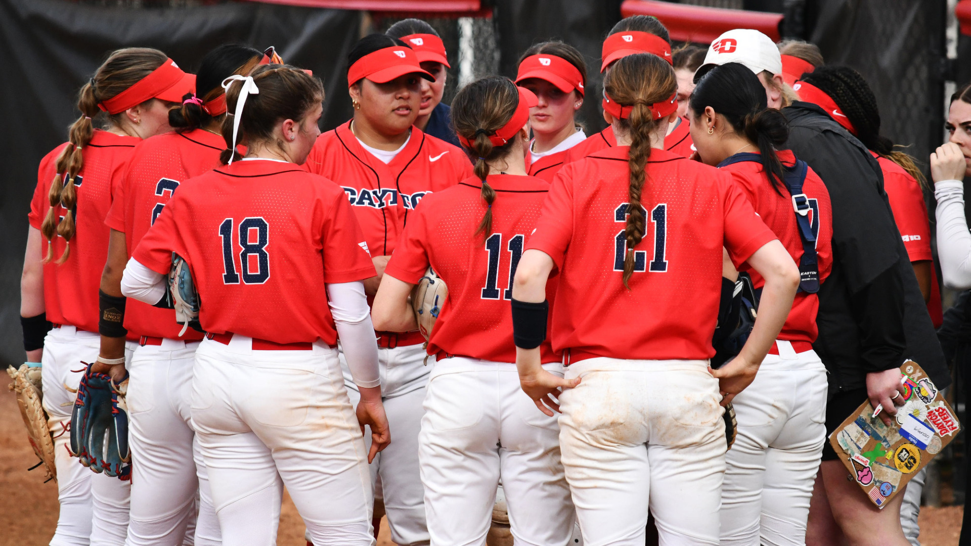 softball-wraps-play-at-hilltopper-spring-fling-sunday-university-of