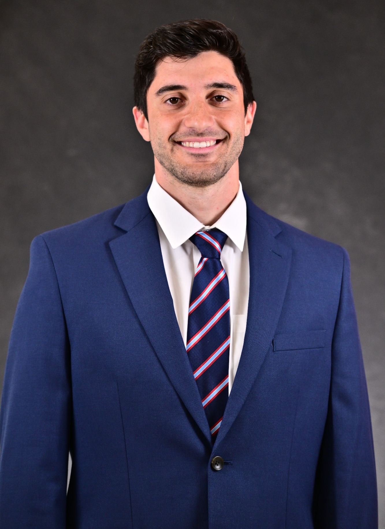 Coach Headshots