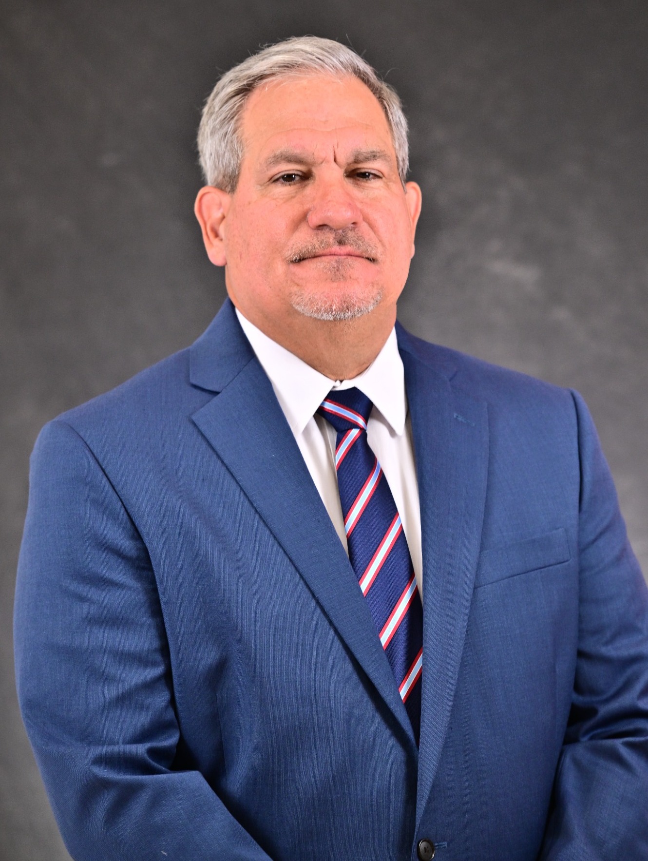 Coach Headshots