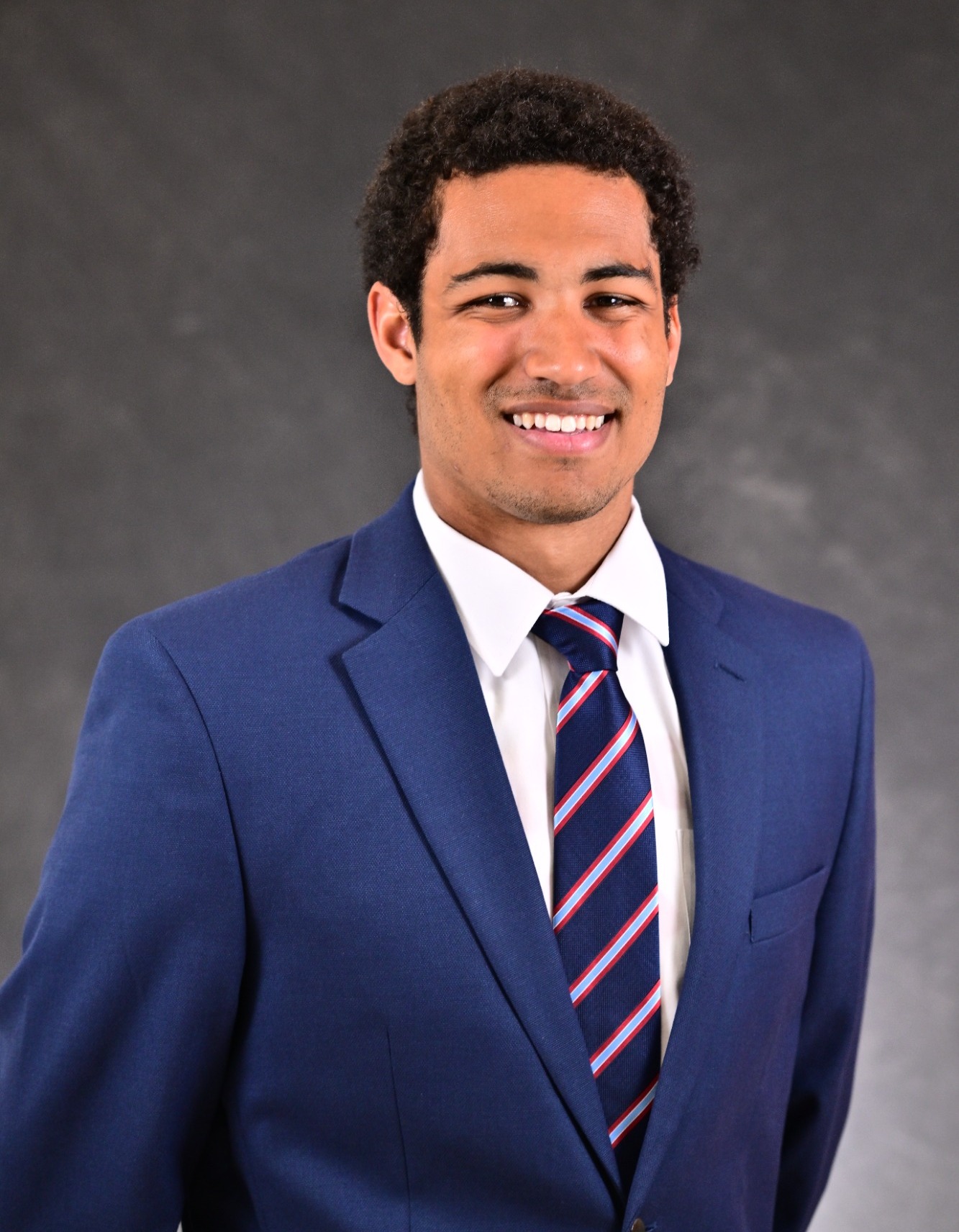 Coach Headshots