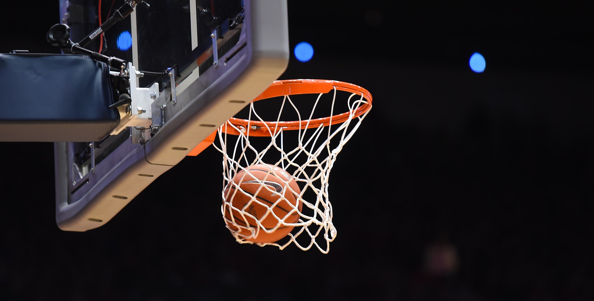 Men’s Basketball Announces Television Schedule University of Dayton