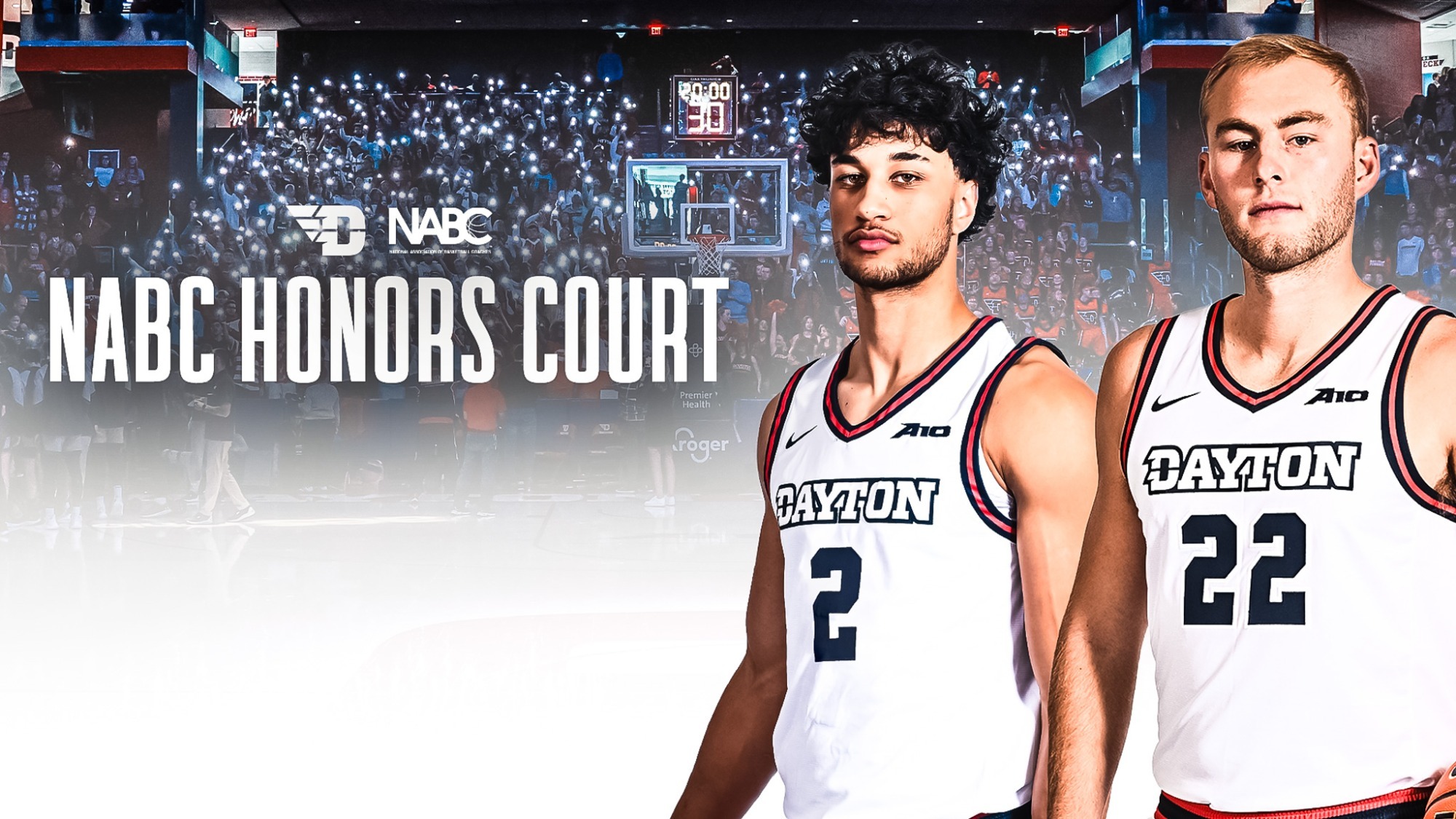 Men’s Basketball To Play In The 2024 Maui Jim Maui Invitational Men’s Basketball To Play In The 2024 Maui Jim Maui Invitational
