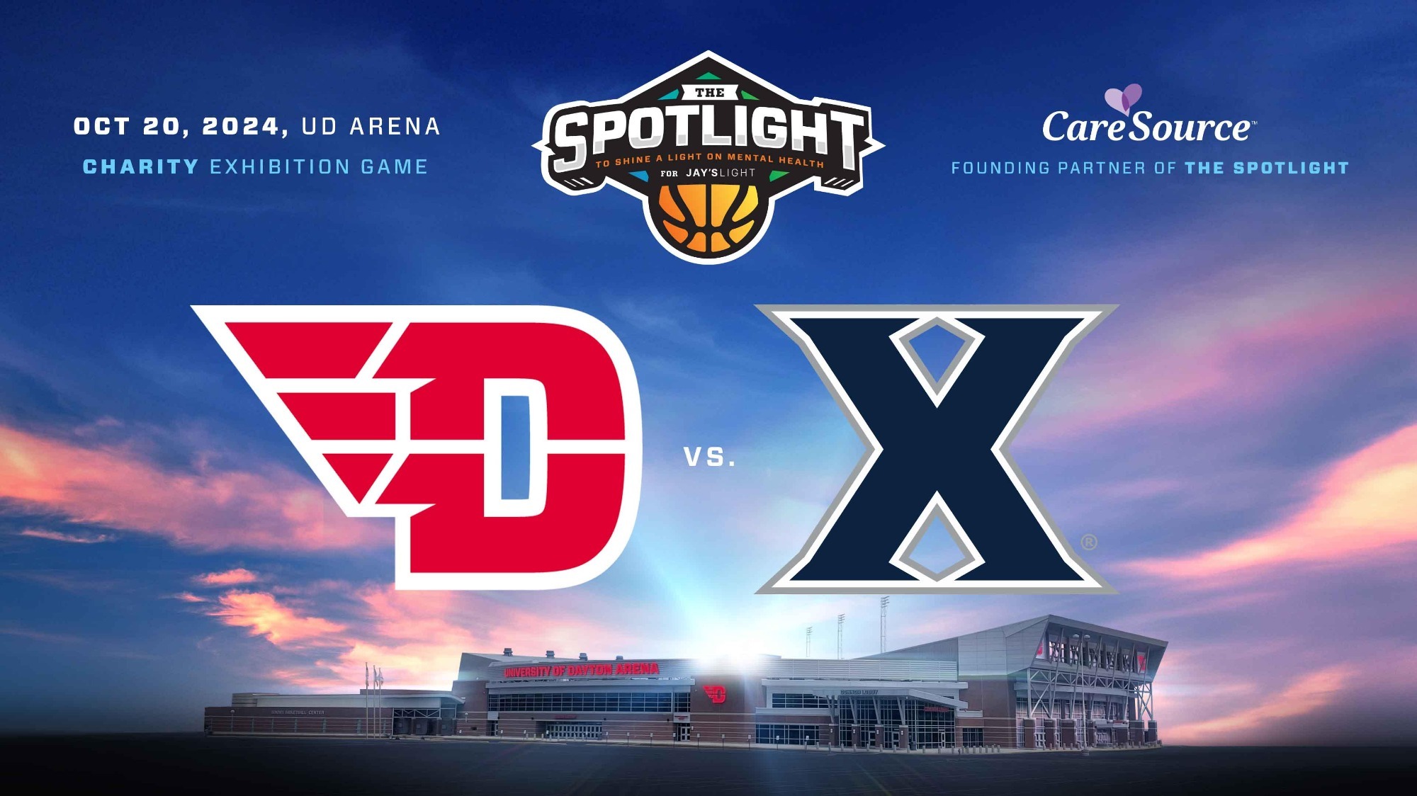 Men’s Basketball Games Returning to WHIOTV In 202425 University of