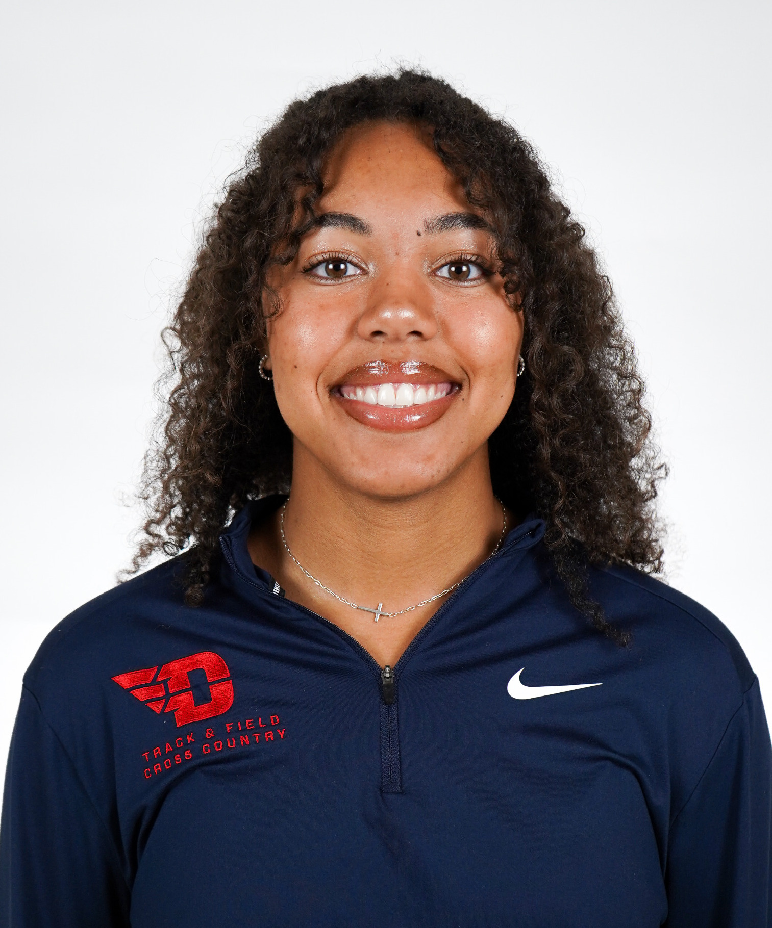 Rayana Burns Coach Head Shot 25-26