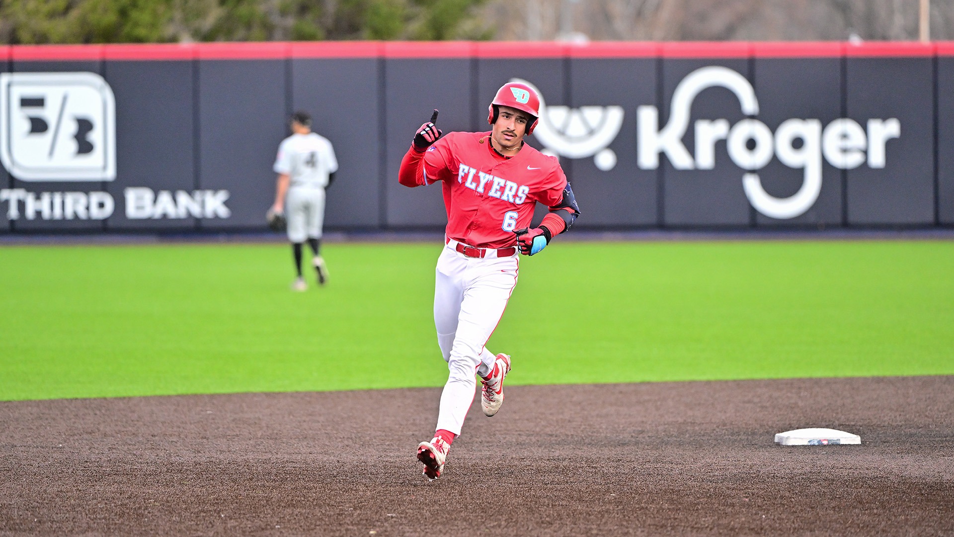 Wissman Tabbed Second Team All-American by NCBWA