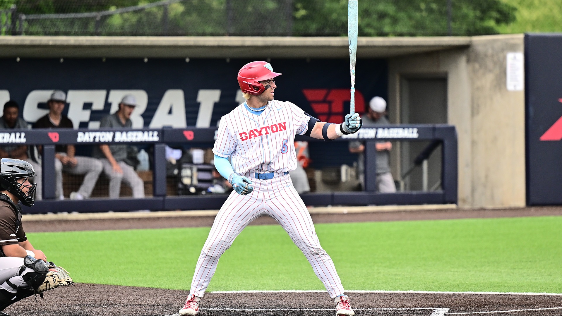 趣味・スポーツ・実用 Baseball record at 2022 gjbi3gkifocj0qua778h