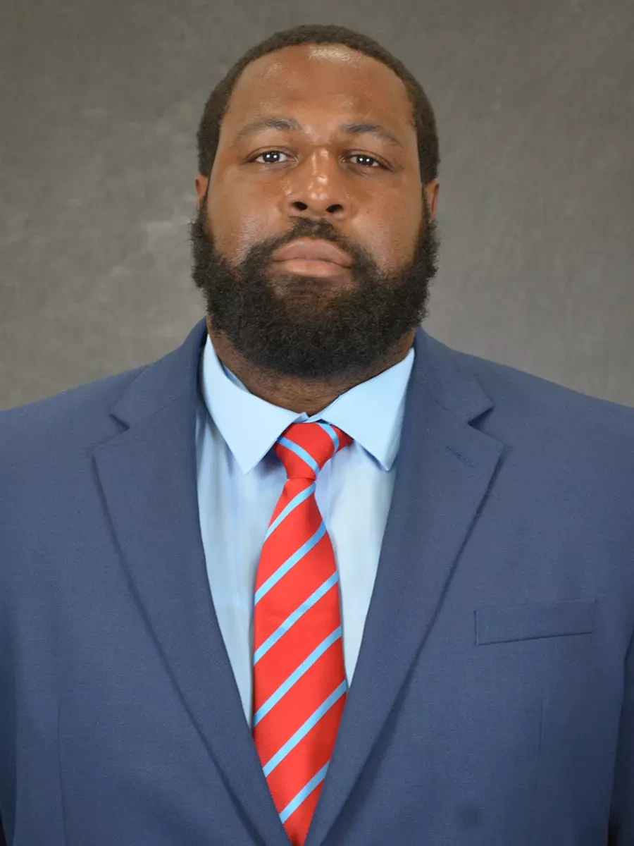 2025 football head shots - kencrick burton