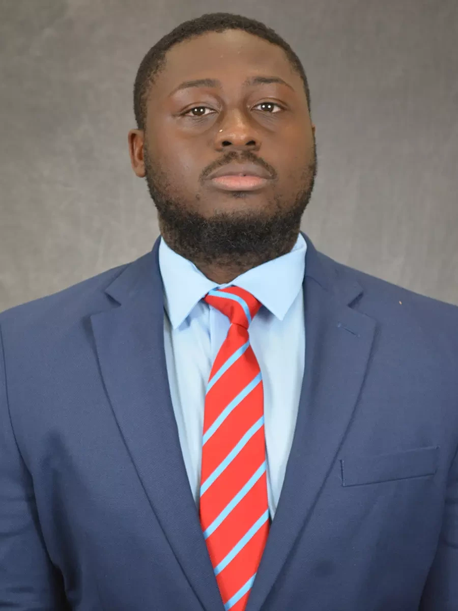 2025 football head shots - markeem bell