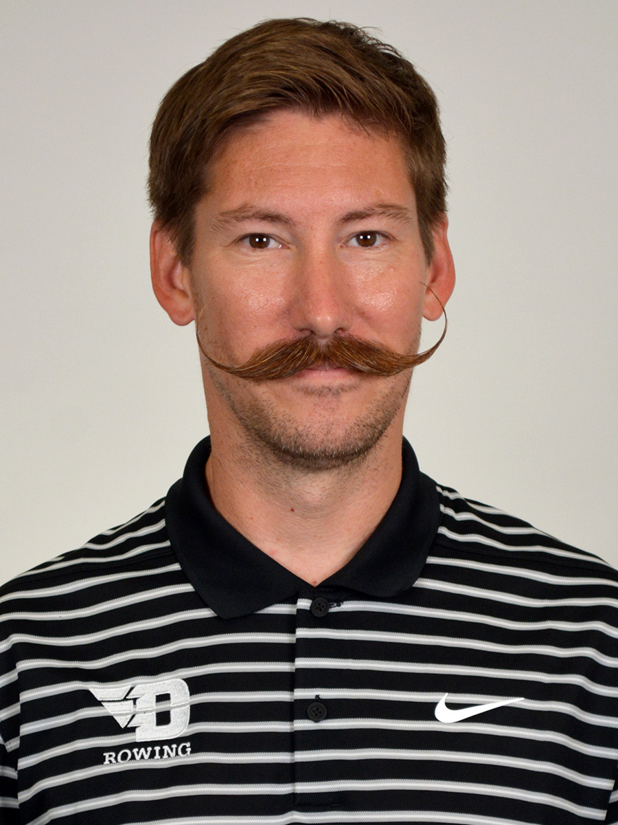 2025 adam herrick head shot