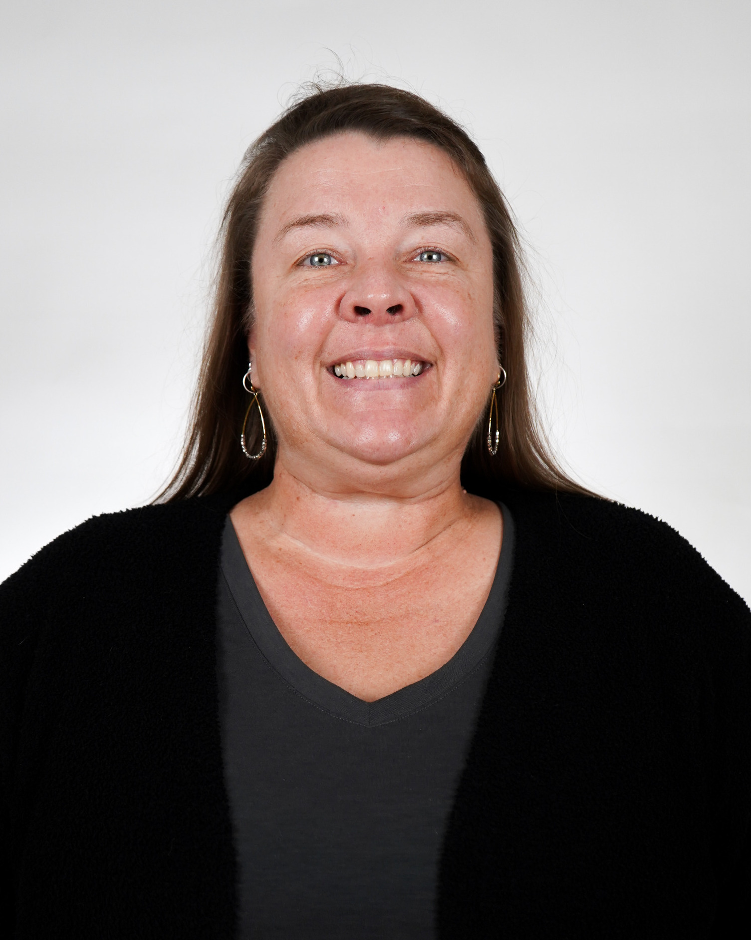 Portrait image of Jenna Willhoit