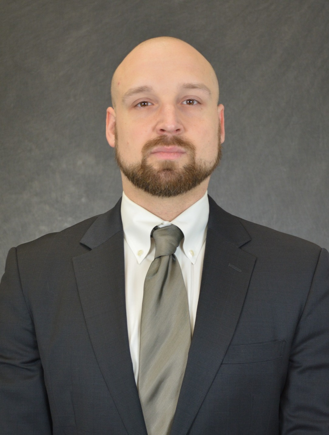 Casey_Cathrall_headshot