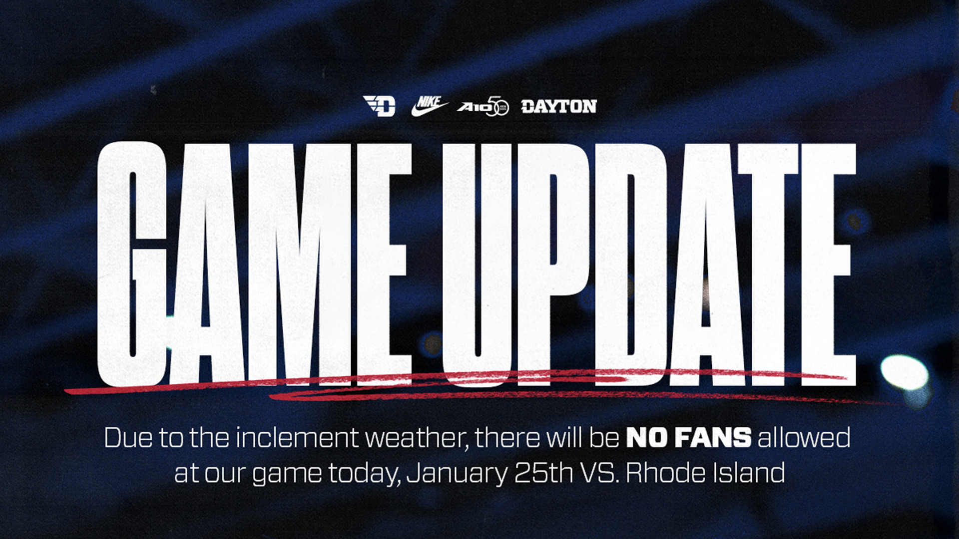 1-25-26 wbb game update