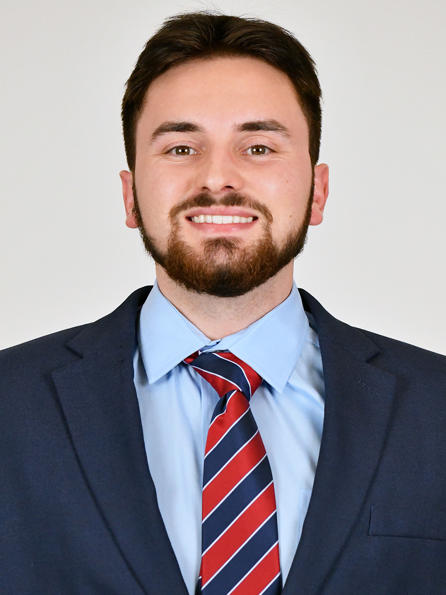 2026 football head shots - vanschelven