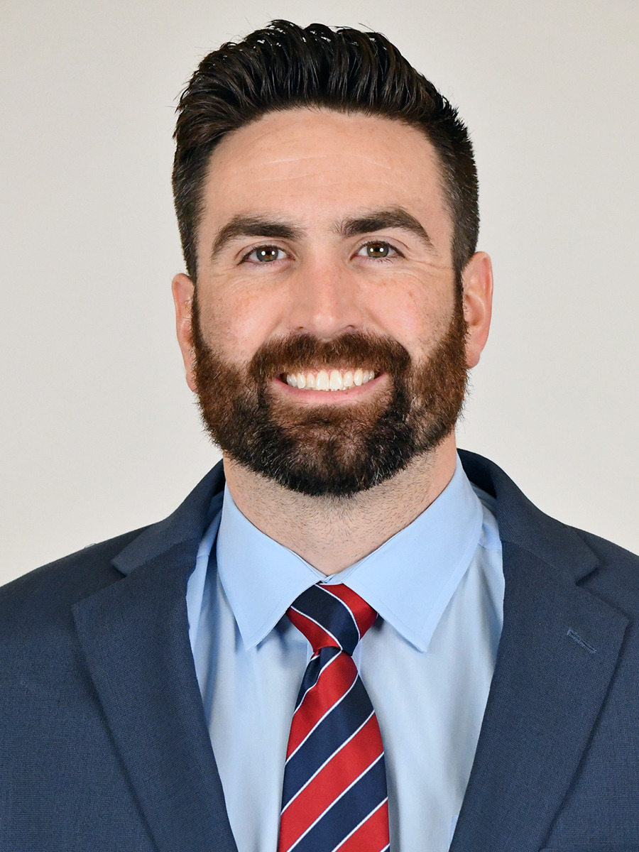 2026 football head shots - whalen