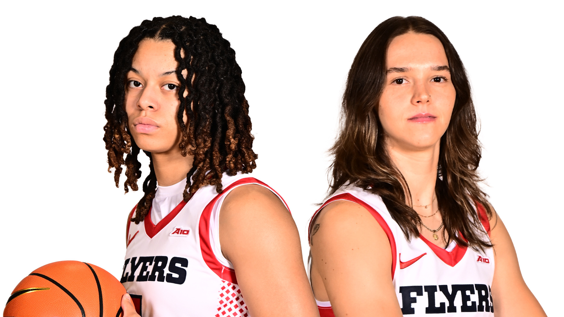 25-26 wbb a10 awards