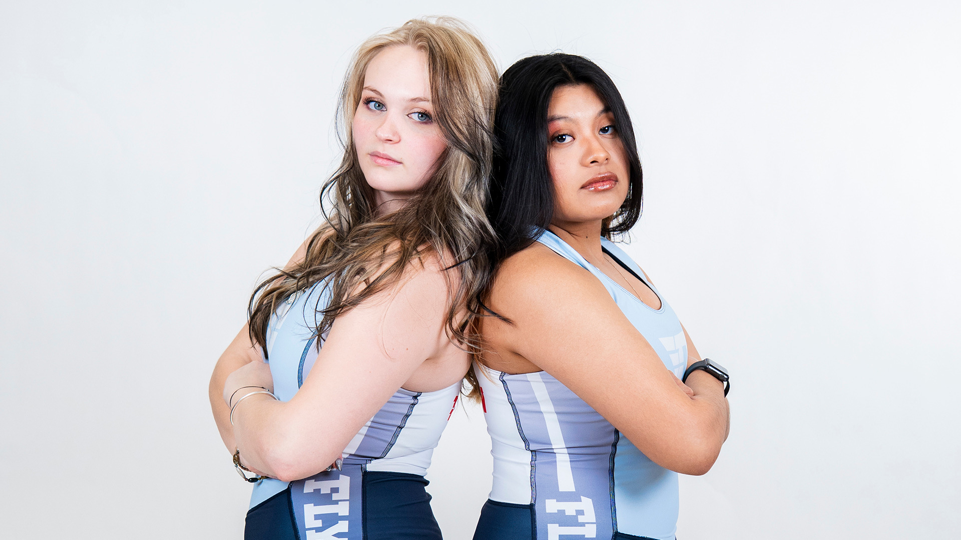 2026 wrowing - white and perez