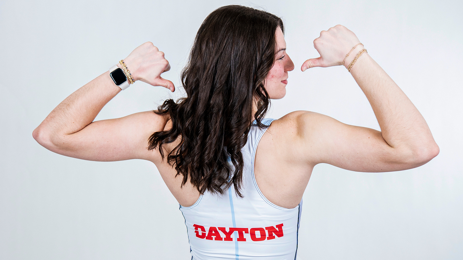 2026 wrowing - hilts