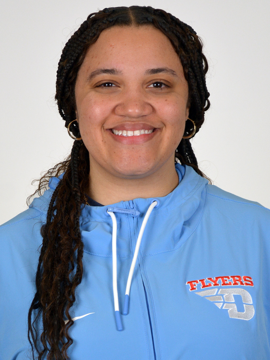 2026 wbb head shots - brittany parker