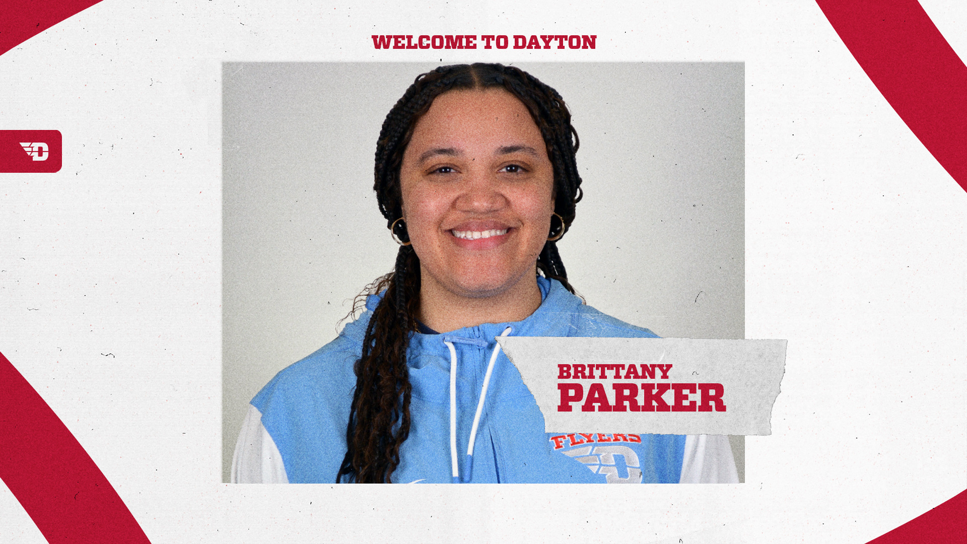 2026 wbb new hire - brittany parker