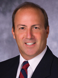 Paul Wyczawski