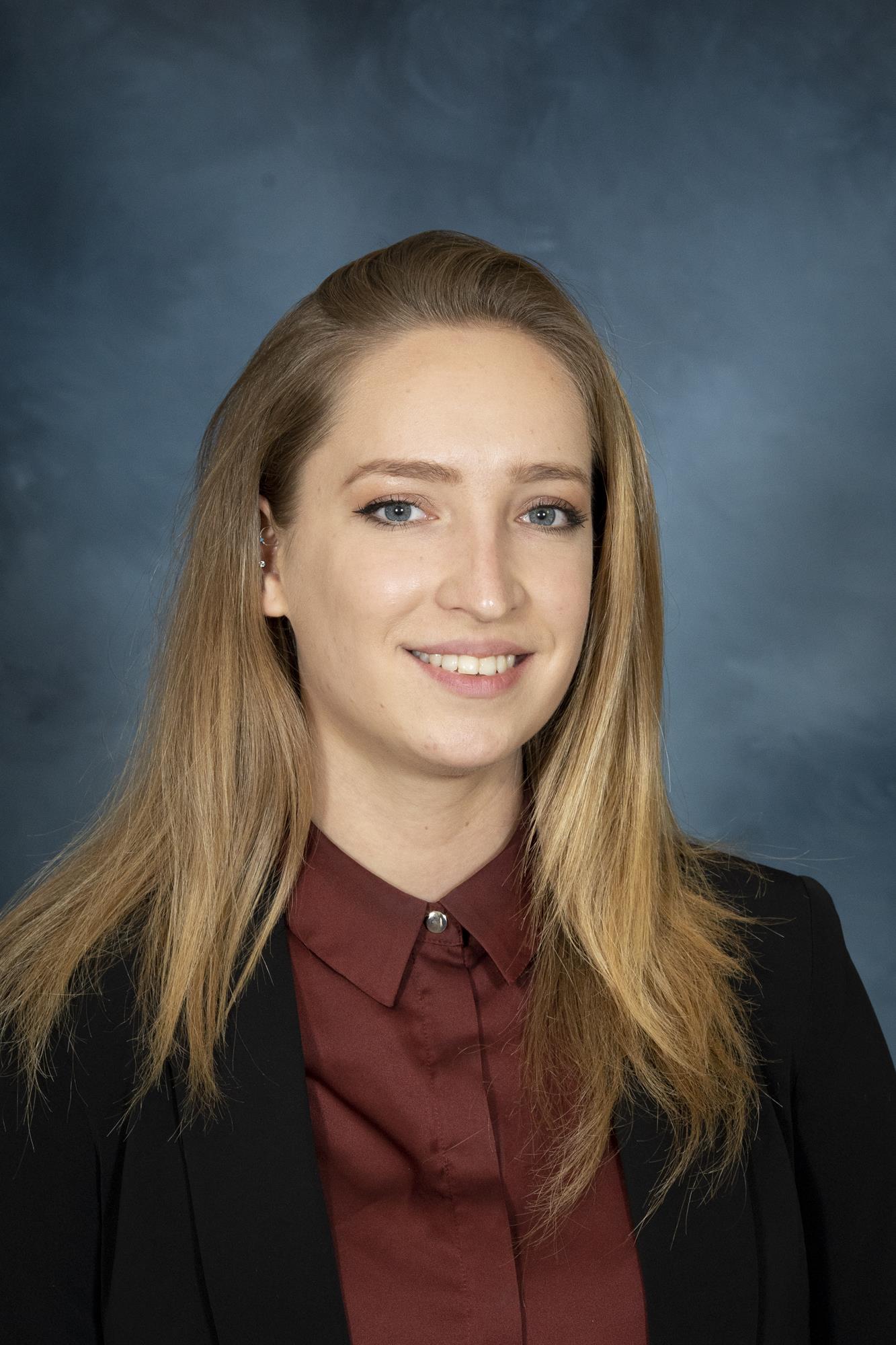 Klyuchnikova_Varvara 