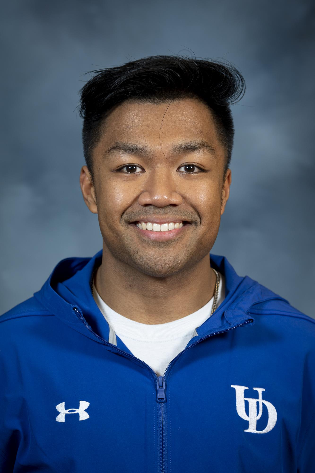 JJ Valencia 2021