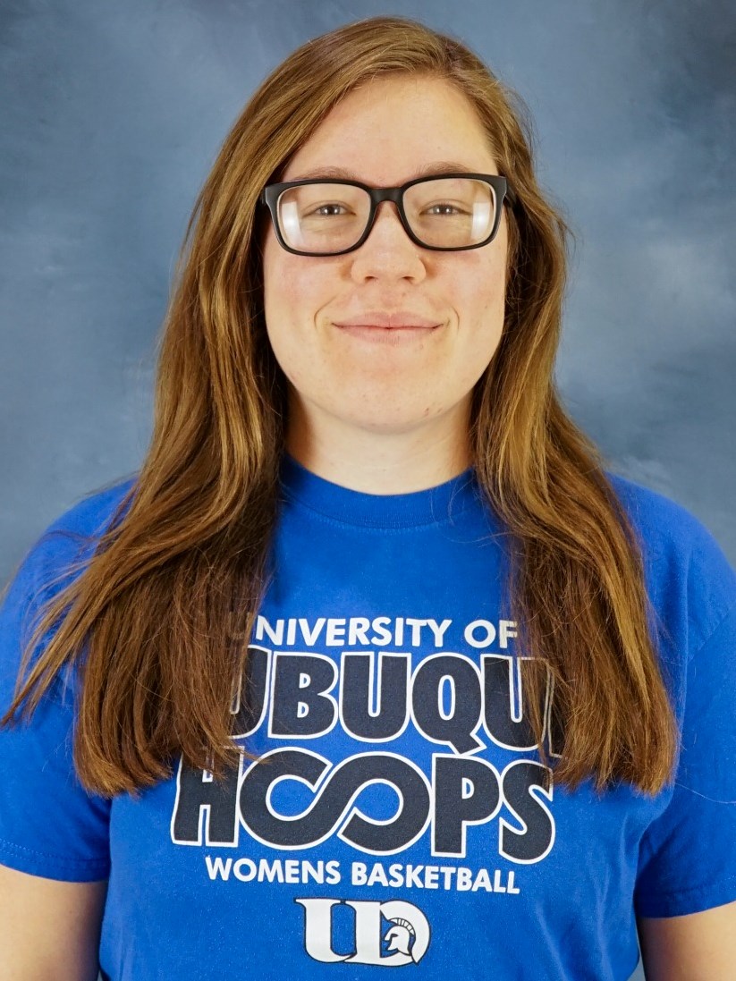 Dana_Carlson_2022-23