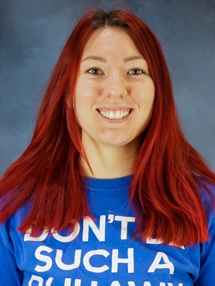 RaeAnn_Carlson_2022-23