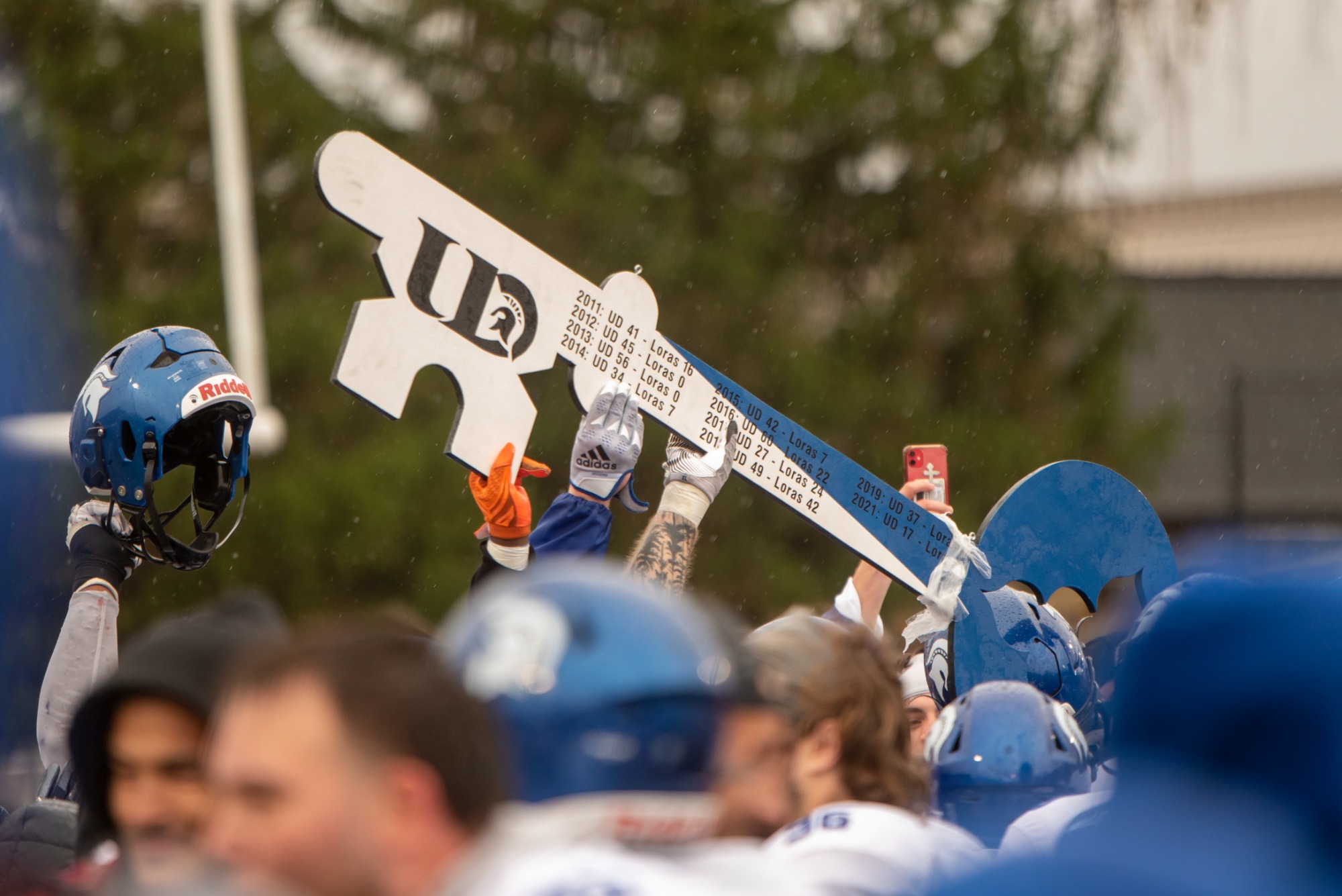 UD_Key_vs_Loras_2022