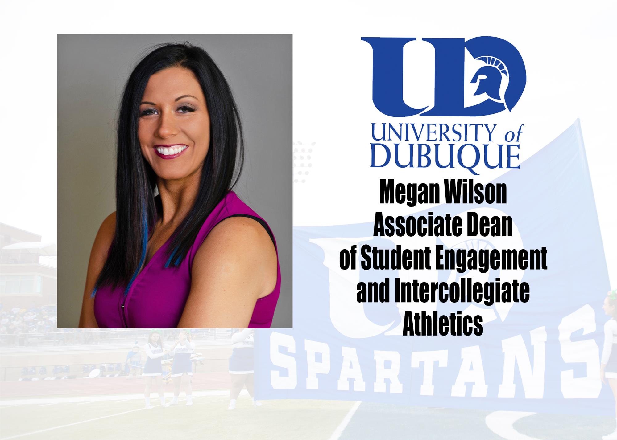 megwilson_graphic2022