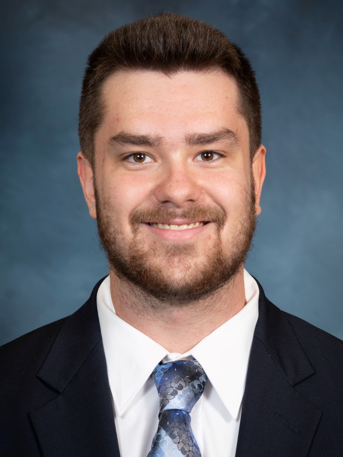 Bakalars_Franklin_2022